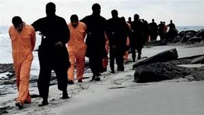 البنتاجون يعلن مقتل زعيم «داعش» في ليبيا