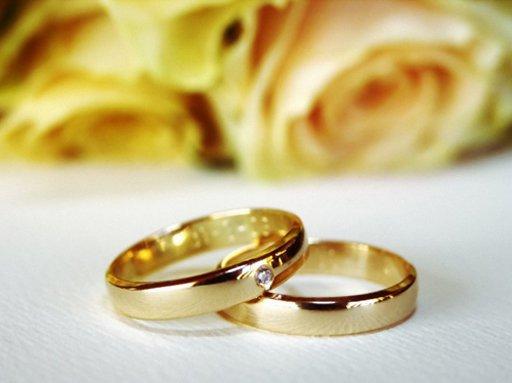 للمقبلين على الزواج.. “خبراء التربية” تقدم “حياة صح”