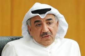 محكمة الجنايات الكويتية تقرر الحكم بسجن عبدالحميد دشتي 14 سنة بتهمة الإساءة للمملكة والبحرين