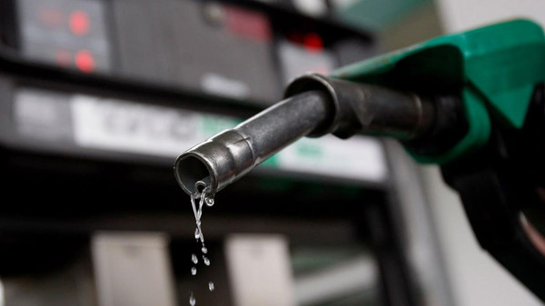 رفع أسعار الوقود اليوم في فنزويليا