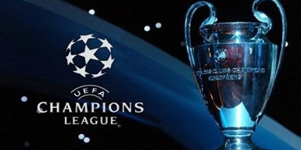 دوري أبطال أوروبا: “بي إن سبورت” تنقل 8 مباريات اليوم