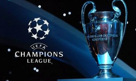 ريال مدريد ودورتموند أبرزها.. 8 مباريات على “بي إن سبورت” اليوم