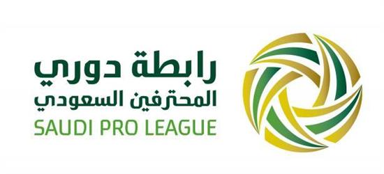 شاهد ترتيب الدوري السعودي بعد نهاية الجولة الـ13
