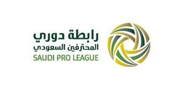 شاهد ترتيب دوري المحترفين السعودي بعد نهاية مباراتي اليوم