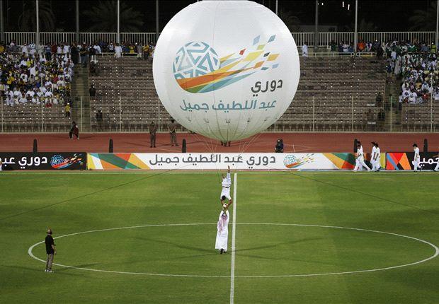 نُقاد يشيدون بـ”تشفير” مباريات الدوري السعودي لهذا السبب