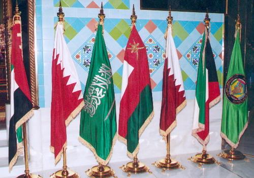 دول الخليج تحتج على بيان وزارة الخارجية العراقية بشأن مملكة البحرين