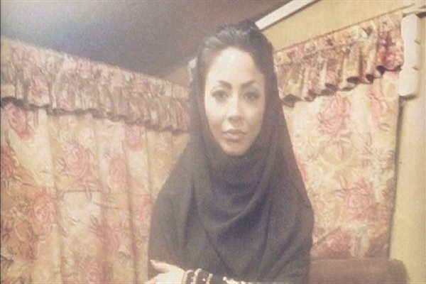 إعلامي مصري: دوللي شاهين تعتنق الإسلام وتستعد للزواج