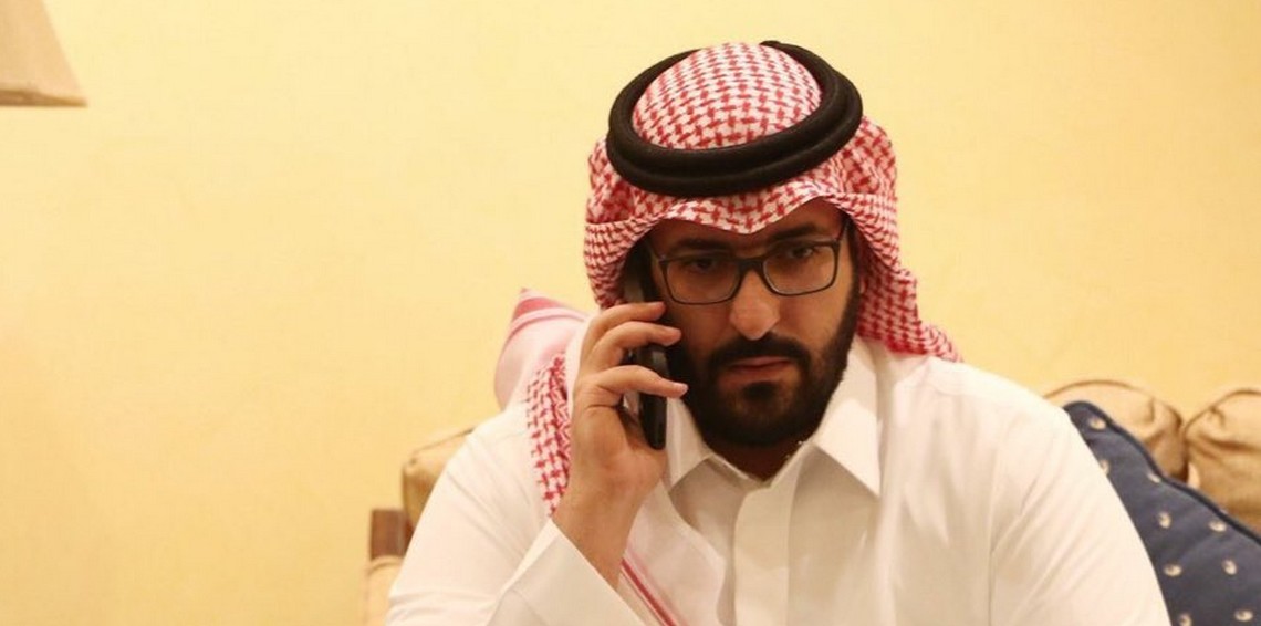 ميثاق الشرف الرياضي كان مرحلة انتقالية.. والنصر سيكون الأقوى