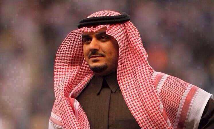 شاهد.. تصريح رئيس #الهلال بعد الخسارة من #الأهلي في نصف نهائي كأس الملك