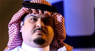 عبدالرحمن بن مساعد: لم ولن أترشح لرئاسة الاتحاد السعودي