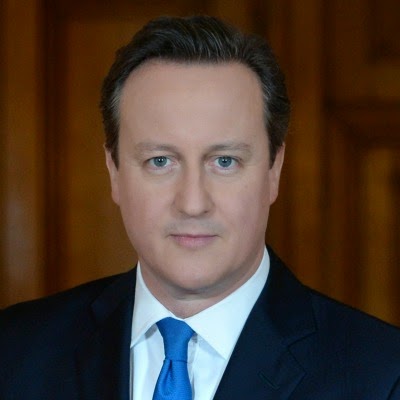 #كاميرون للبرلمان البريطاني: مصلحتنا الوطنية تقتضي شن هجمات على #داعش