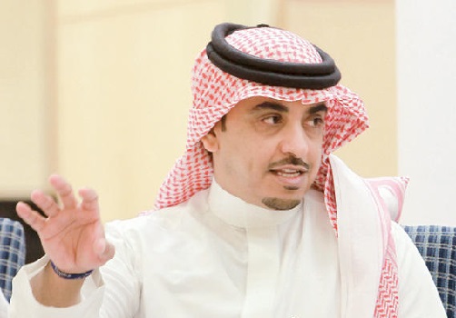 سلمان الدوسري: إعلان الأمير محمد بن سلمان أسس عهدًا جديدًا للإصلاحات العدلية