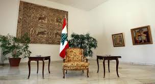اليوم.. لبنان ينتخب رئيساً للجمهورية