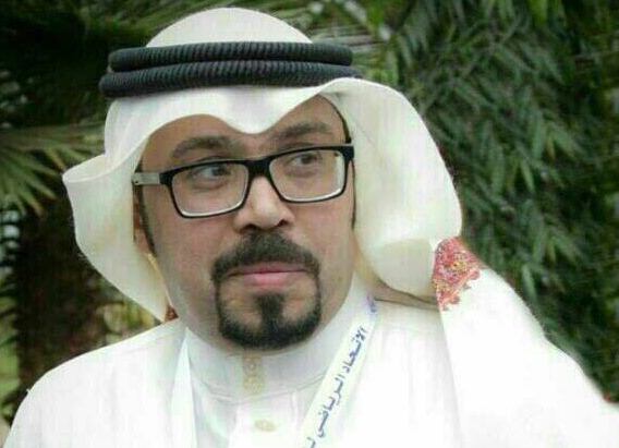 رئيس الاتحاد السعودي لرفع الأثقال يتفقد أندية جازان.. غداً