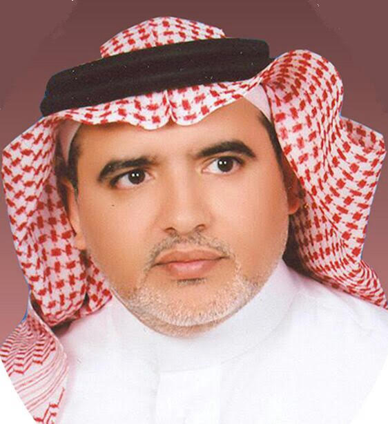 9 توصيات مهمة في اختتام فعاليات المؤتمر السعودي الأول للوبائيات