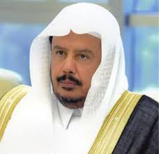 رئيس مجلس الشورى: إنشاء رئاسة أمن الدولة يرفع جاهزية الداخلية إلى أعلى المستويات