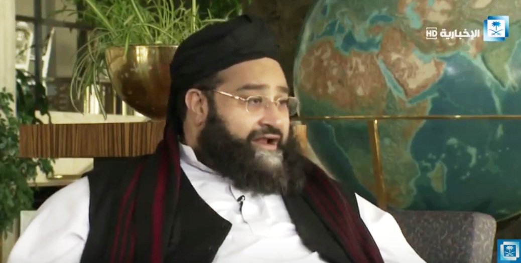 علماء باكستان: منهج المملكة واضح في خدمة الدين والأمة الإسلامية