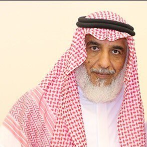 الشلهوب يكشف هدف نادي الفيحاء وإمكانية رحيل فرنانديز