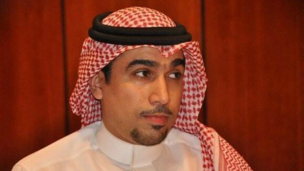 حاتم خيمي: آل الشيخ معشوق الوحدويين