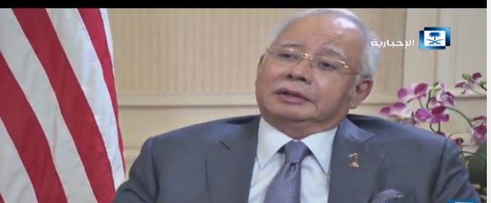 بالفيديو.. رئيس وزراء ماليزيا: زيارة الملك سلمان ستفتح آفاقاً جديدة للتعاون