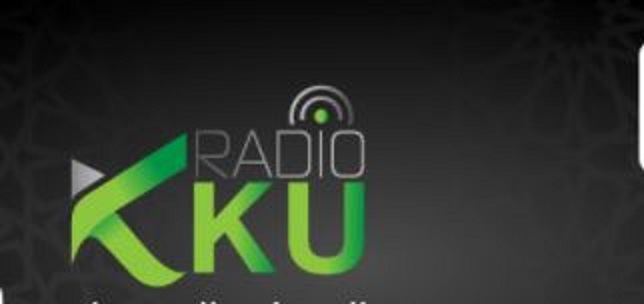إطلاق البث التجريبي لإذاعة جامعة الملك خالد KKU Radio