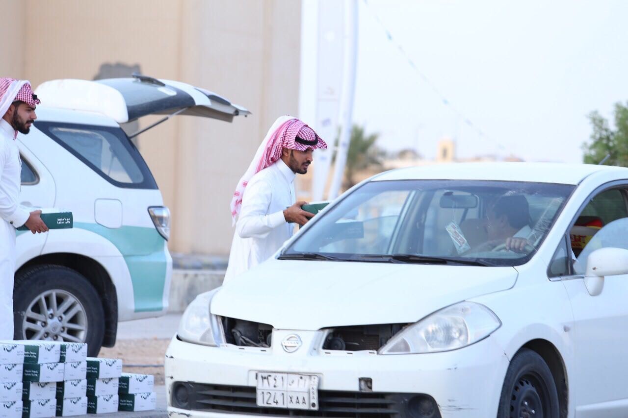 التجارة تطلق نسخة جديدة من نظام المراقب الموحد.. هذا هدفه