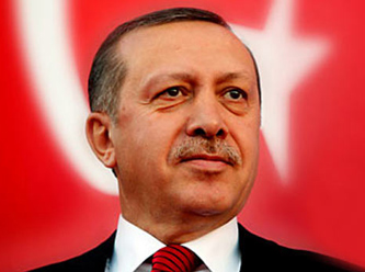 أردوغان: تسجيلات “بلال” مفبركة وجزء من مخطط قذر