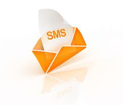 مدير مركز صحيّ يتحرش بممرضة عبر sms