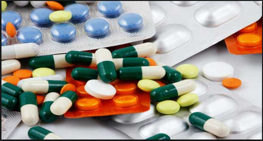 رسميًا.. رفع أسعار “الأدوية الرخيصة” في #مصر