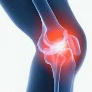 نصيحة لكبار السن.. الحركة تفيد في علاج التهاب مفصل الركبة