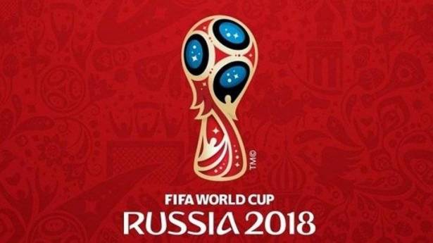9 مباريات اليوم في التصفيات الأوروبيّة المؤهلة لكأس العالم