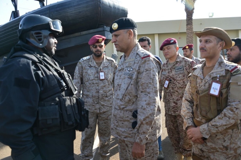 رياح الشمال1