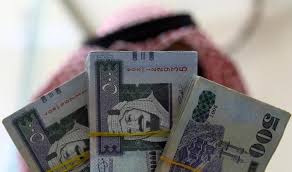 إدارات تعليمية تضيف العلاوة السنوية لمنسوبيها