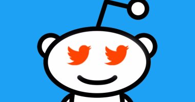 Reddit يضيف ميزة “الملفات الشخصية” لمنافسة فيسبوك وتويتر