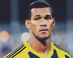 ريفاس يودع الاتحاديين برسالة !