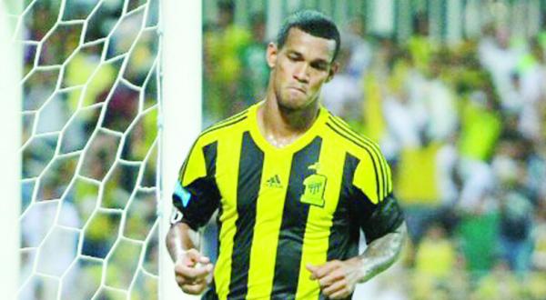 خبر سارّ لجماهير الاتحاد!