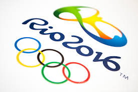 وداعًا ريو.. كيف سيكون حفل اختتام أول أولمبياد في أمريكا الجنوبية؟