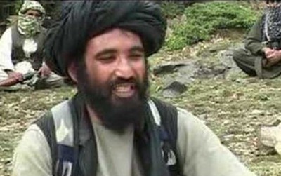 زعيم طالبان الجديد يدعو إلى الوحدة في صفوف حركته