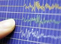 زلزال بقوة 5.8 ريختر يضرب العاصمة المصرية