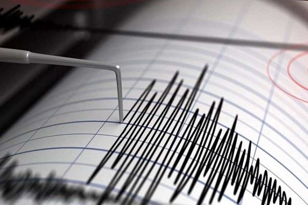 على عمق 8 كيلومترات.. زلزال بقوة 5,9 درجات يضرب قبالة هوكايدو اليابانية