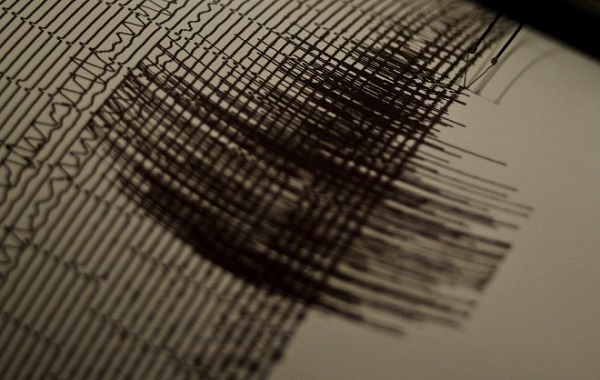 زلزال بقوة 7.1 درجة يضرب قبالة بابوا غينيا الجديدة