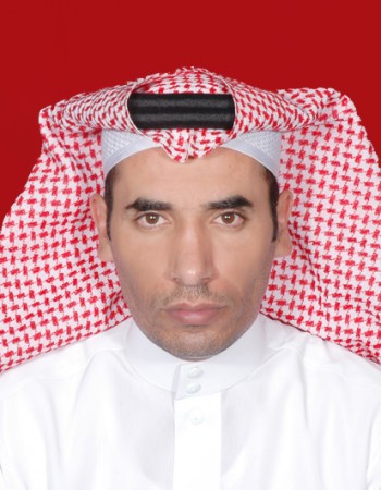 الشهري مستشاراً بدارة الملك عبدالعزيز
