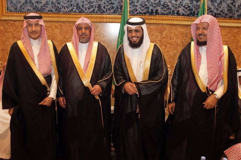 قاعة حياة الرياض