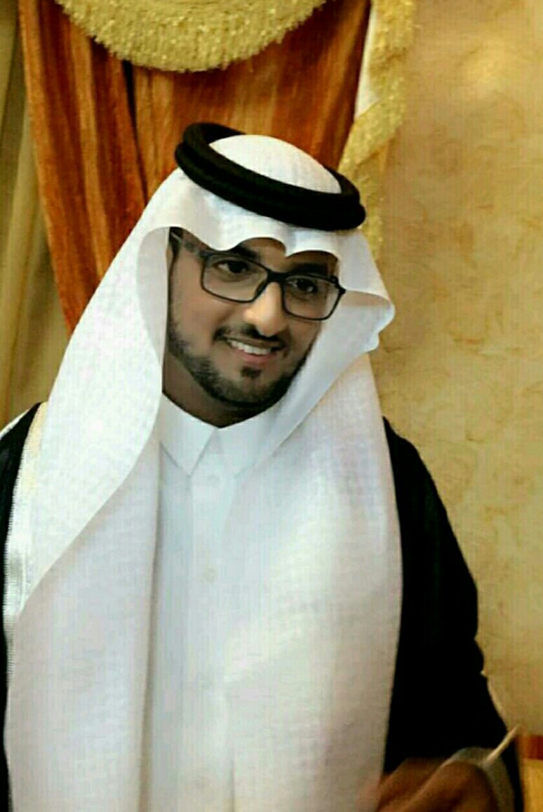 الشيخ محمد صديق يحتفل بزواج ابنه “خالد”