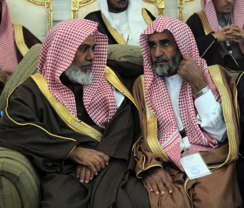 زيارة أمير الرياض لمحافظة القواعية ‫(301256341)‬ ‫‬