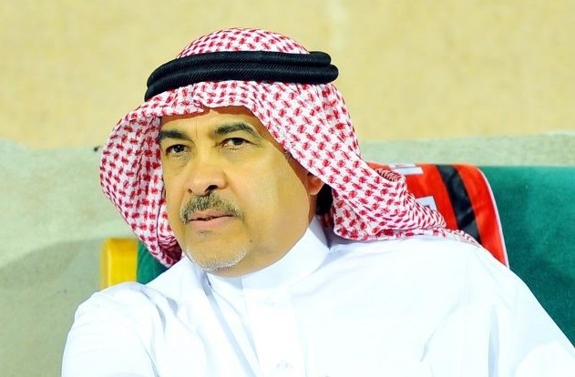 زيارة الأمير عبد الله بن مساعد لمدينة الجفن (11)