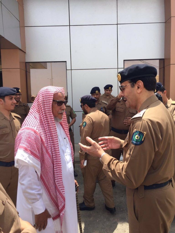 زيارة الفريق ‫(109496824)‬ ‫‬