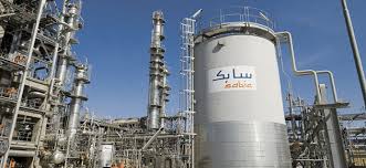 سابك وإكسون موبيل تمضيان قدمًا في مشروعهما بساحل الخليج الأميركي