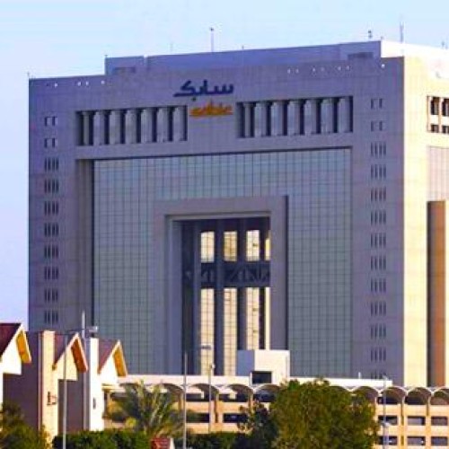 سابك الشركة العربية الوحيدة ضمن أفضل 100 شركة طاقة في العالم