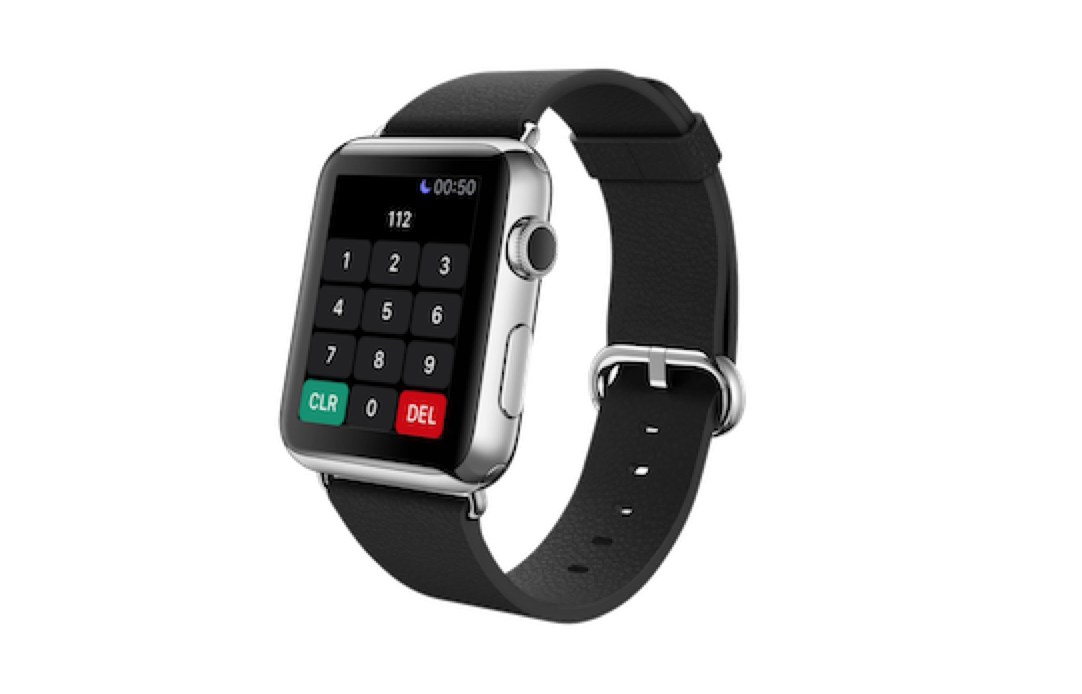 مجاناً.. أبل تطرح برنامج إصلاح لأحد طرازات Apple Watch